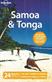 Samoa & Tonga